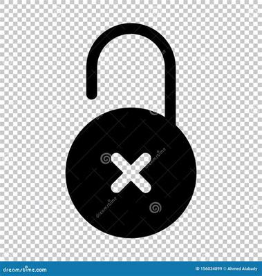 永康网络游戏官网 卓越网络技术服务的领航者