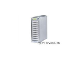 MyPrice价格网 一站式网络技术服务产品总览