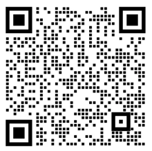 网络研讨会预告 神拓生物CEO周露博士解读Cyto-Mine微流控技术如何赋能CGT产业升级