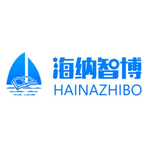 科技与教育双翼齐飞 打造数字化转型服务新航道