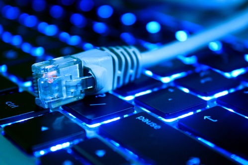 中国移动千兆宽带用户突破2.4亿 全民高速网络时代的到来